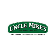 Uncle Mike's